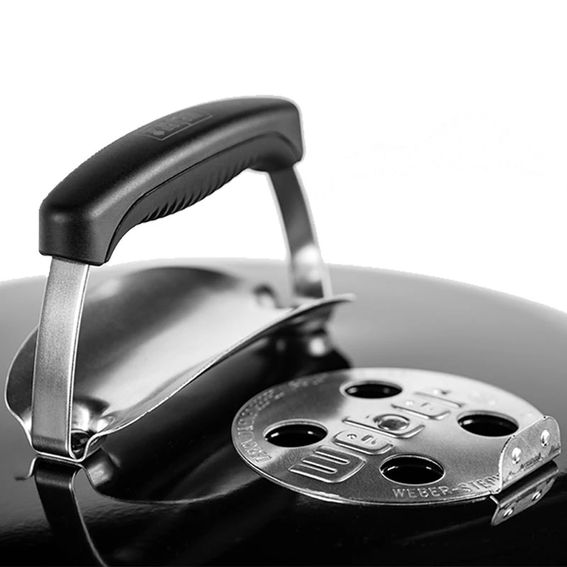 weber-original-kettle-e-5710-fekete-5
