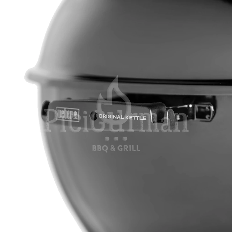 weber-original-kettle-e-5710-fekete-6