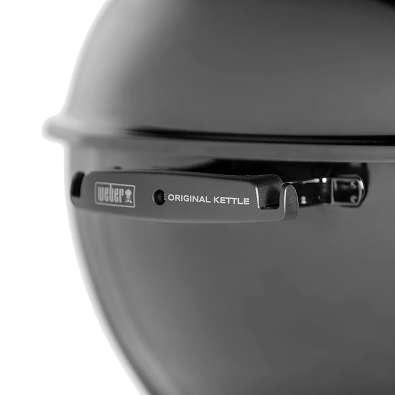 weber-original-kettle-e-5710-fekete-6