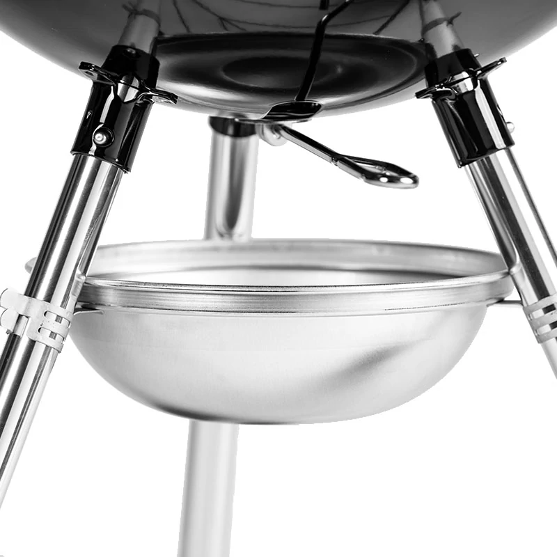 weber-original-kettle-e-5710-fekete-7