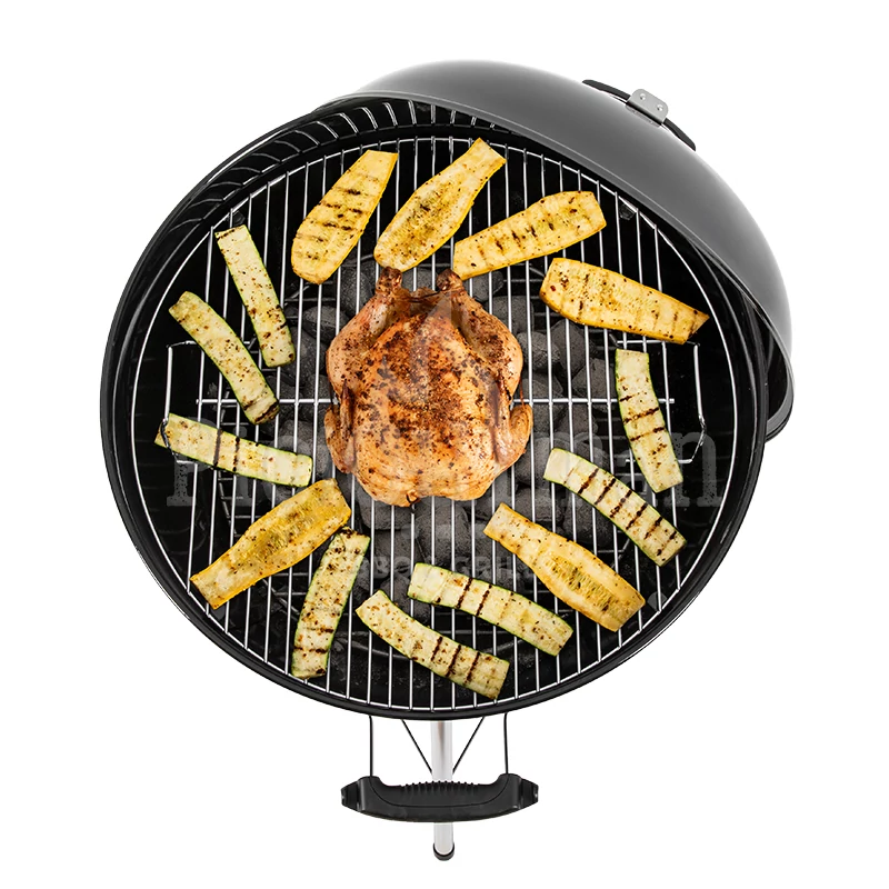 weber-original-kettle-e-5710-fekete-8