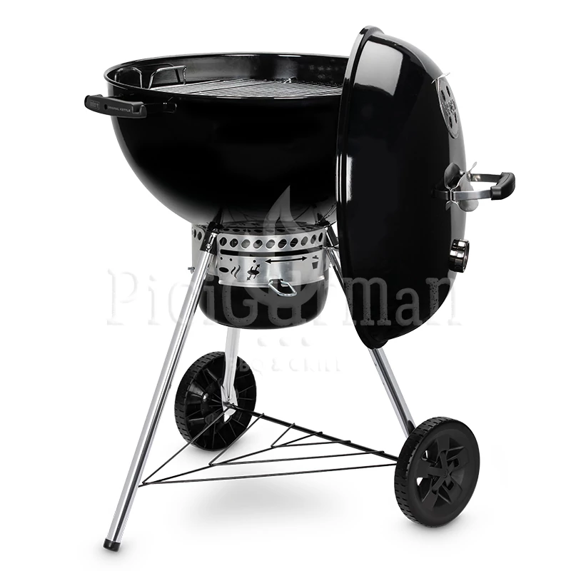 weber-original-kettle-e-5730-fekete-2