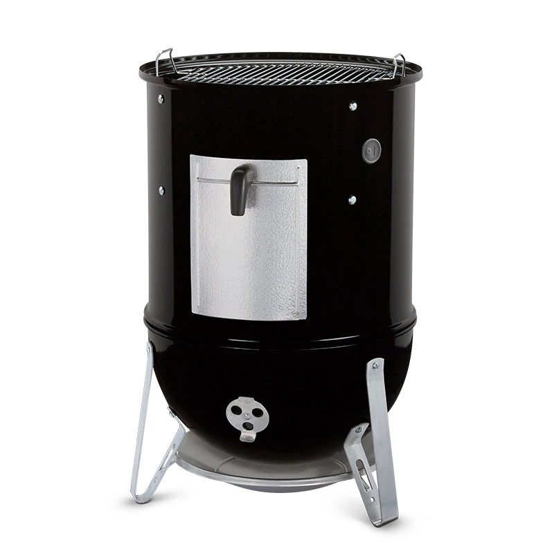 weber-smokey-mountain-cooker-toltenyszmoker-47cm-fekete-2