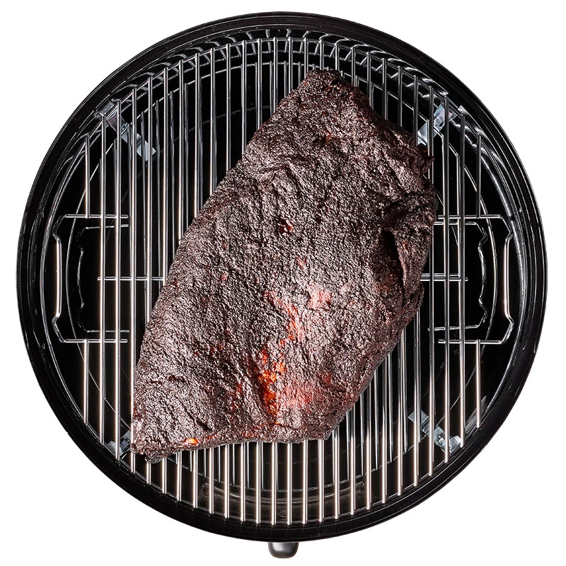 weber-smokey-mountain-cooker-toltenyszmoker-47cm-fekete-6
