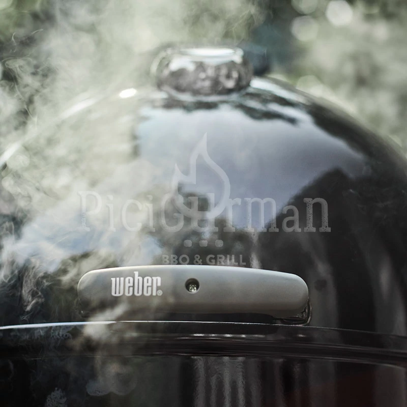 weber-smokey-mountain-cooker-toltenyszmoker-47cm-fekete-7