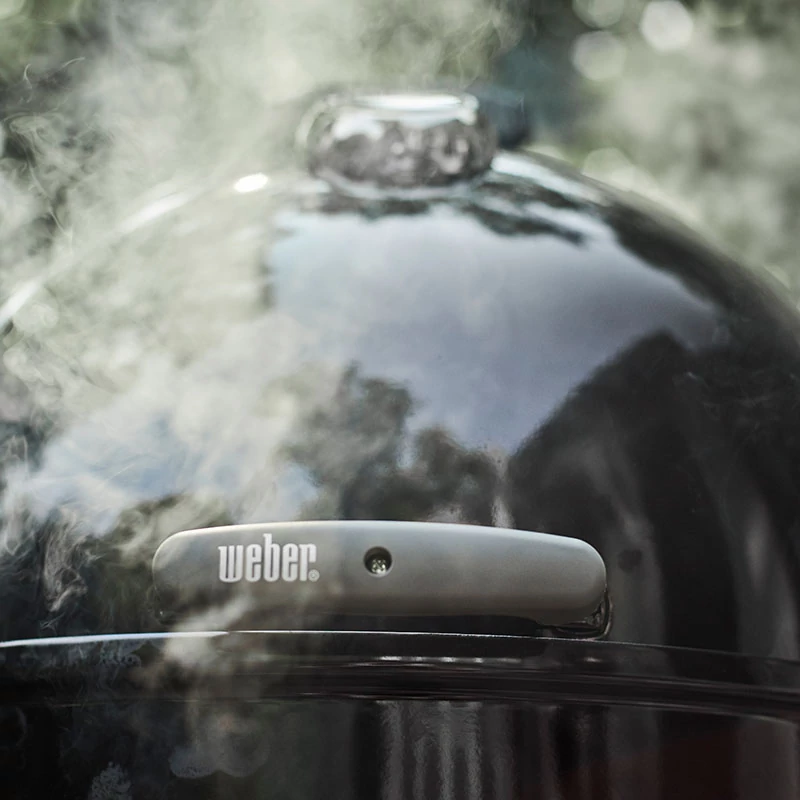weber-smokey-mountain-cooker-toltenyszmoker-47cm-fekete-7