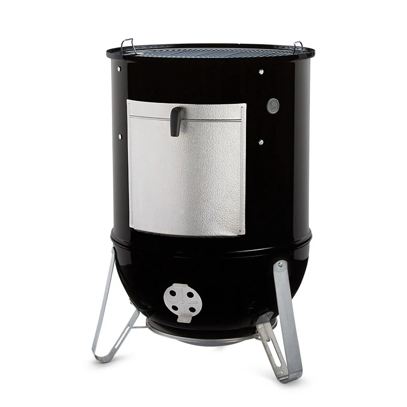 weber-smokey-mountain-cooker-toltenyszmoker-57cm-fekete-2