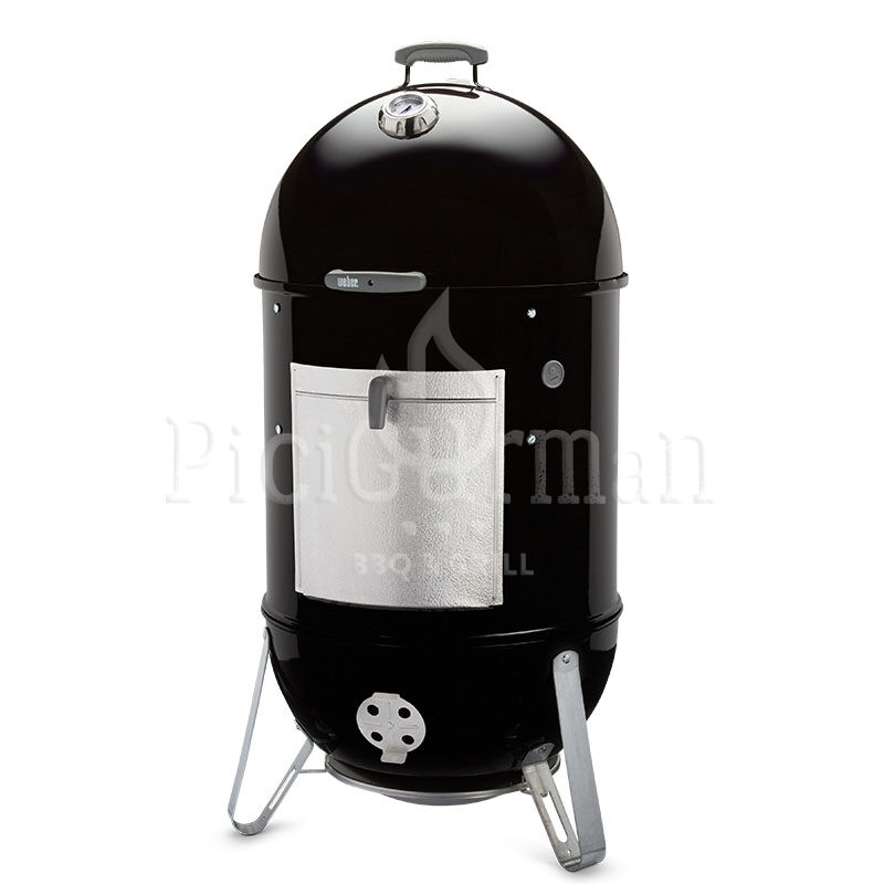 weber-smokey-mountain-cooker-toltenyszmoker-57cm-fekete