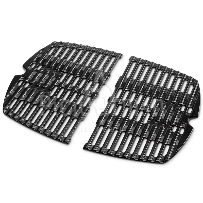 Weber Sütőrács Q1000