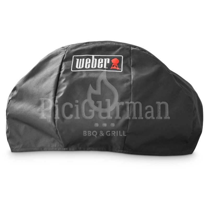 Weber Premium Grill Takaró Pulse 1000 grillekhez