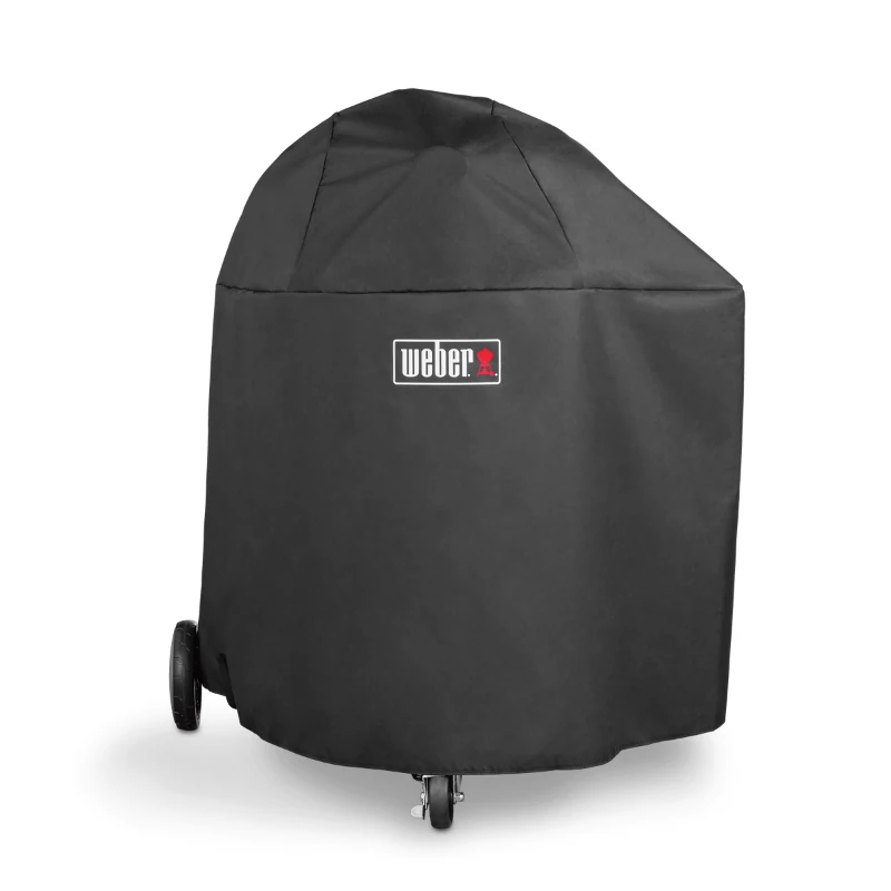 Weber Premium Grillhuzat Summit Kamado grillhez