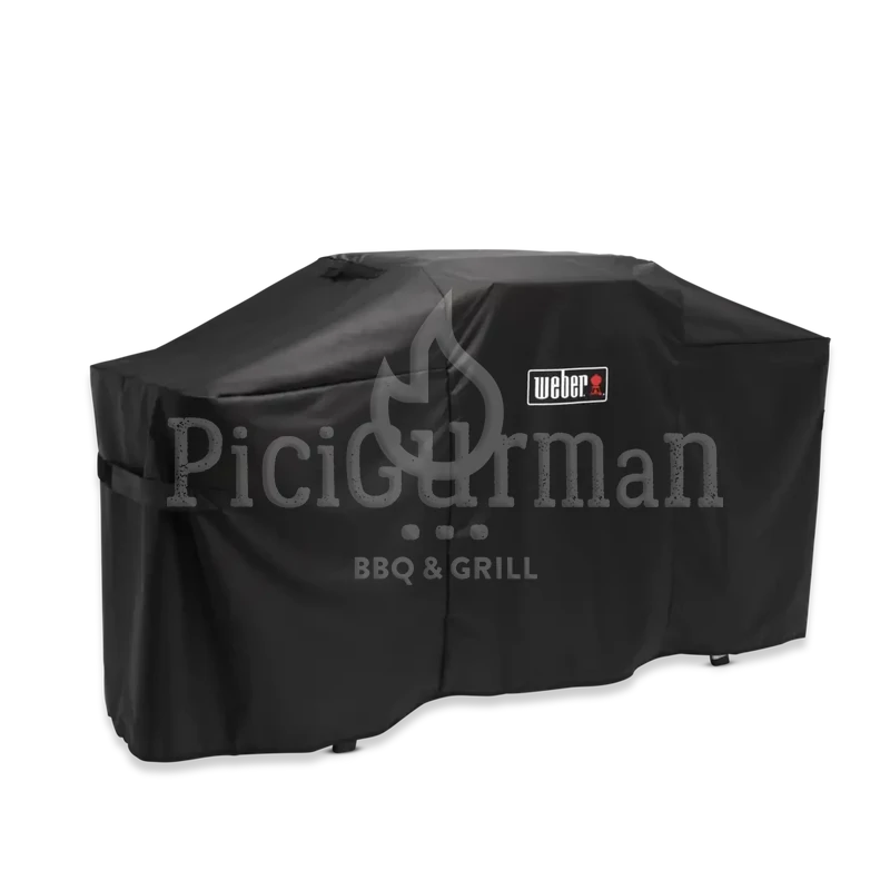 Premium Plancha asztallal takaró, 43/56