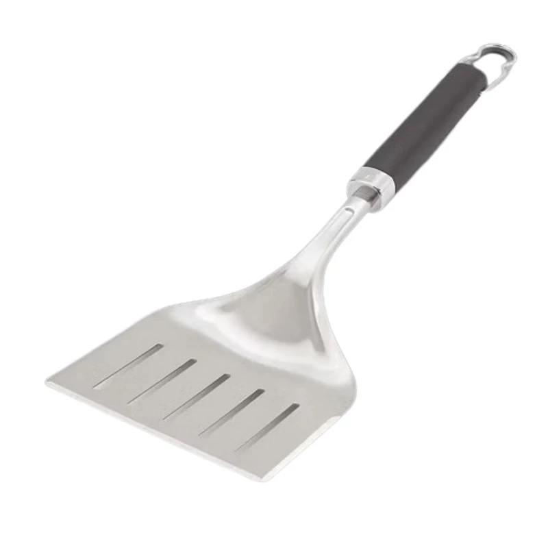 Weber Precision széles spatula