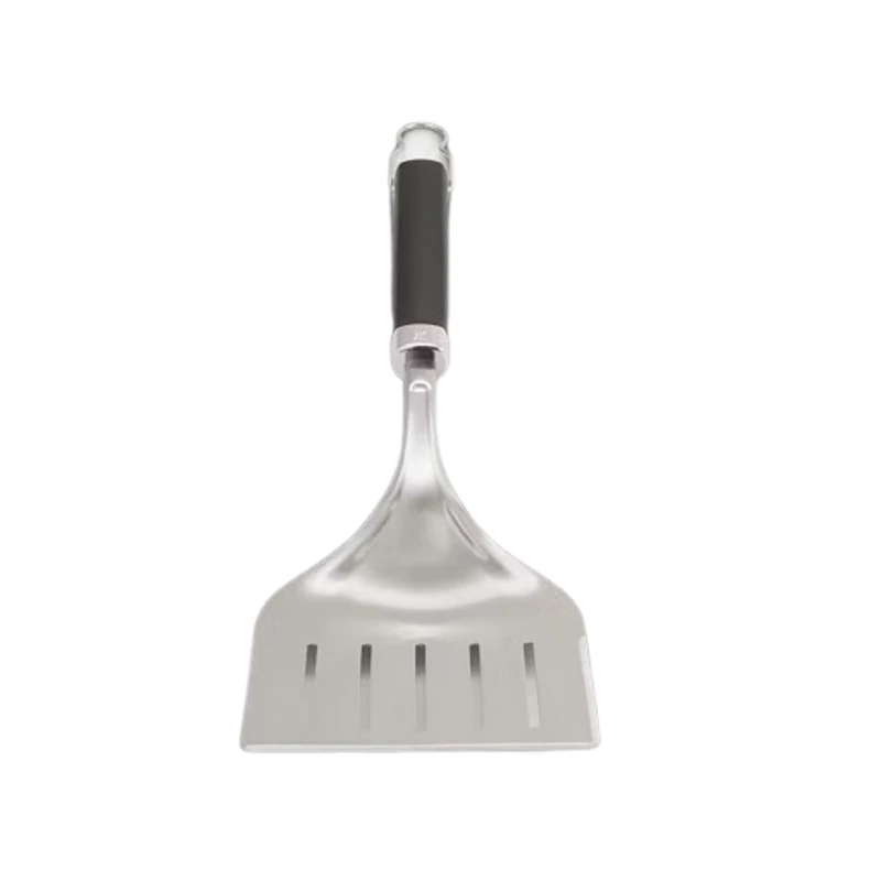 Weber Precision széles spatula