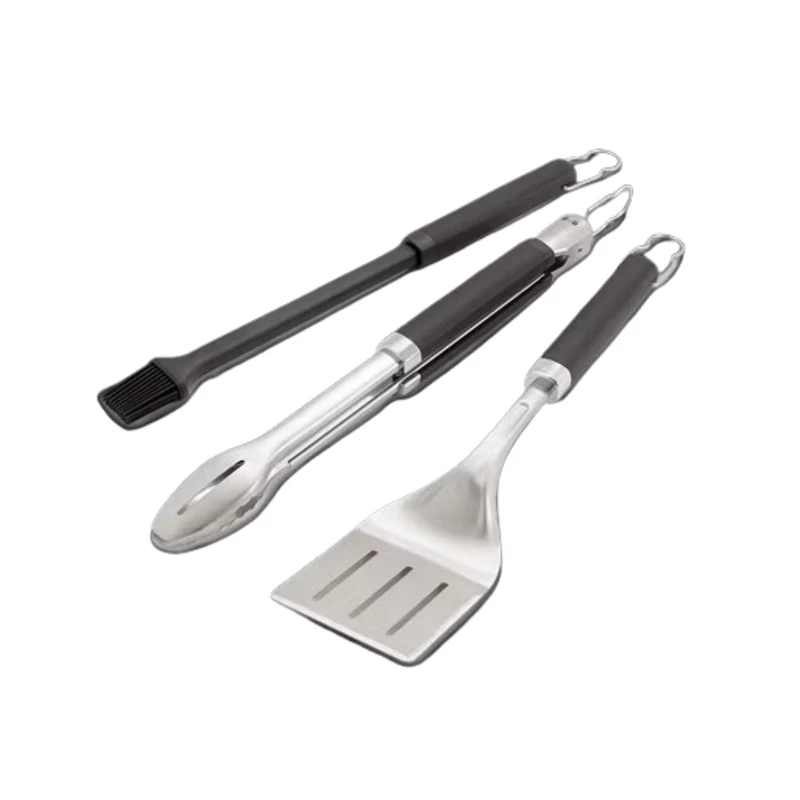 Weber Precision grill eszközkészlet 3db-os