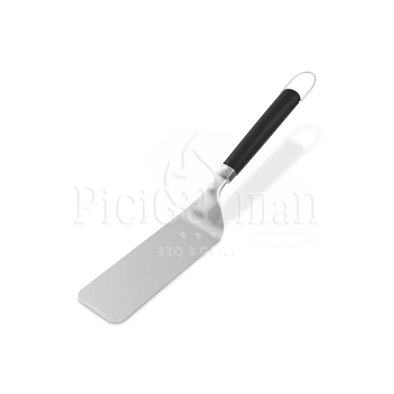 Weber plancha spatula szett, 2 db