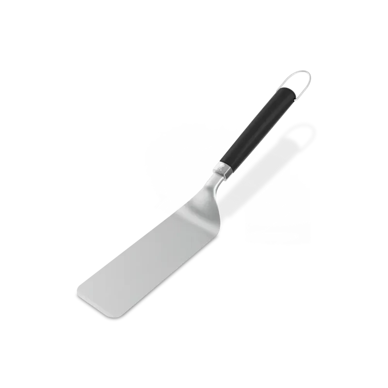 Weber plancha spatula szett, 2 db