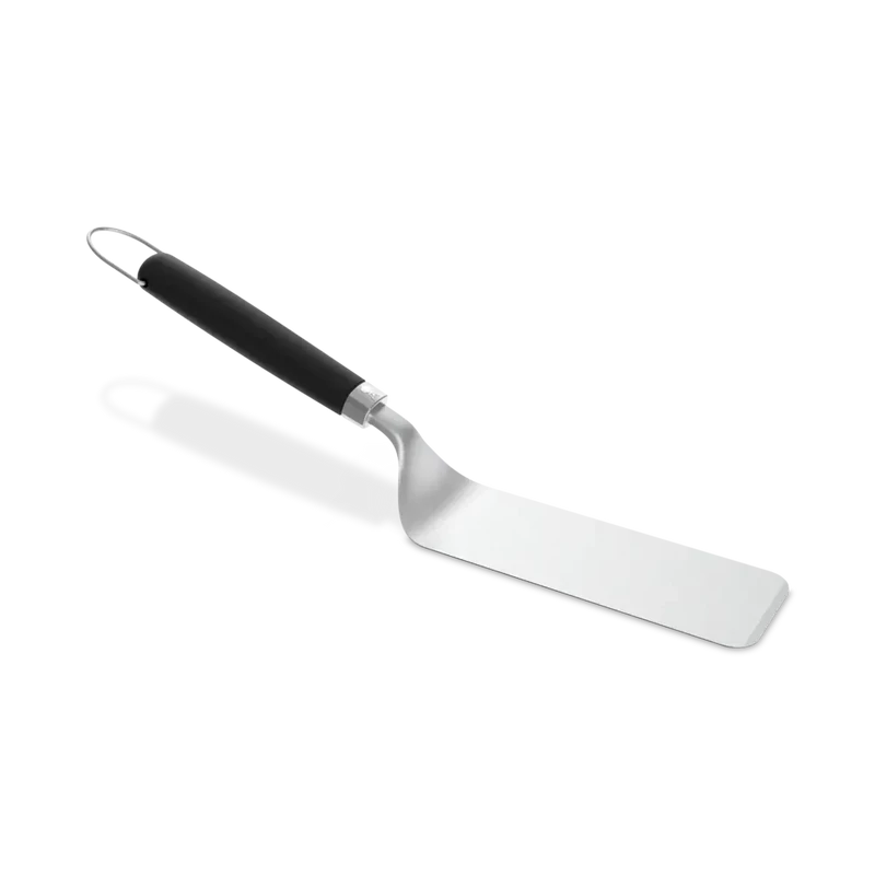 Weber plancha spatula szett, 2 db
