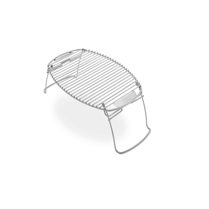 Weber Kiegészítő rács Summit Kamado grillhez