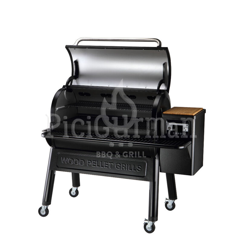 zgrills-zpg-11002b-pellet-grill-smoker-10