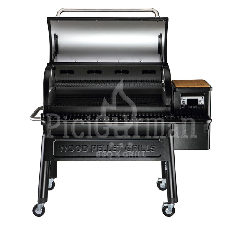 zgrills-zpg-11002b-pellet-grill-smoker-1