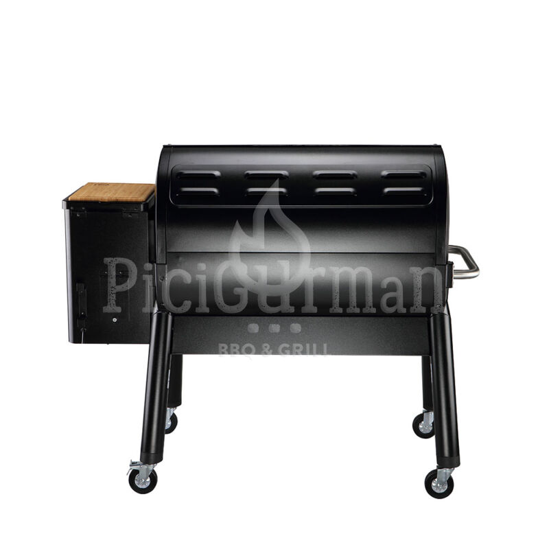 zgrills-zpg-11002b-pellet-grill-smoker-2