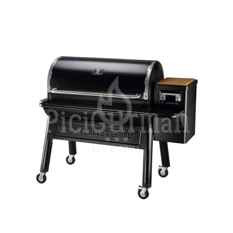 zgrills-zpg-11002b-pellet-grill-smoker-3