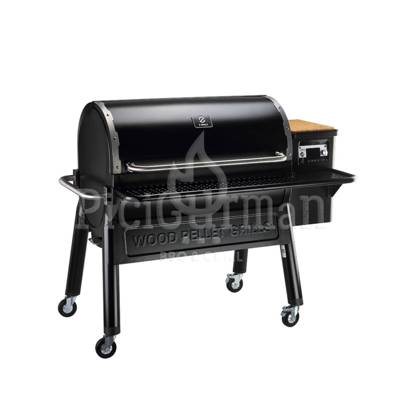 zgrills-zpg-11002b-pellet-grill-smoker-4