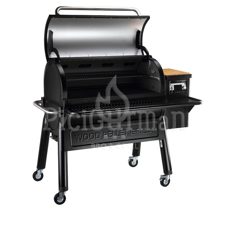 zgrills-zpg-11002b-pellet-grill-smoker-5