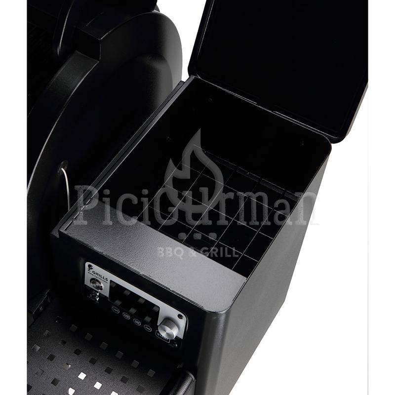 zgrills-zpg-11002b-pellet-grill-smoker-6