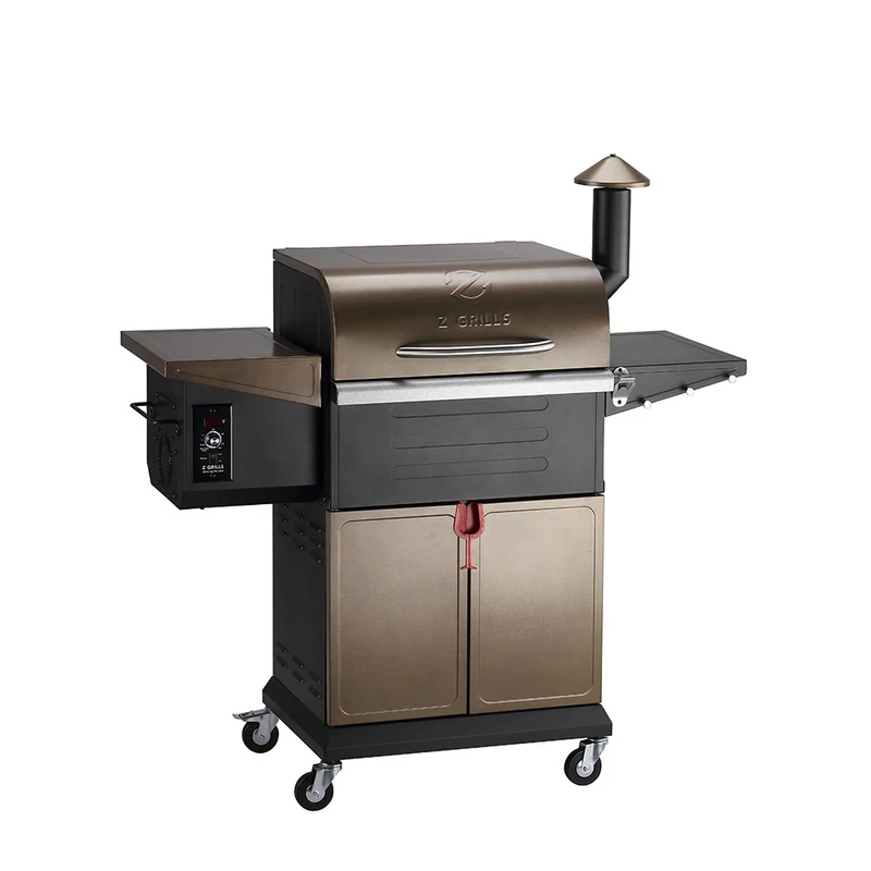 zgrills-zpg-600d-pellet-grill-smoker-10