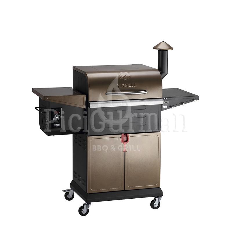 zgrills-zpg-600d-pellet-grill-smoker-10