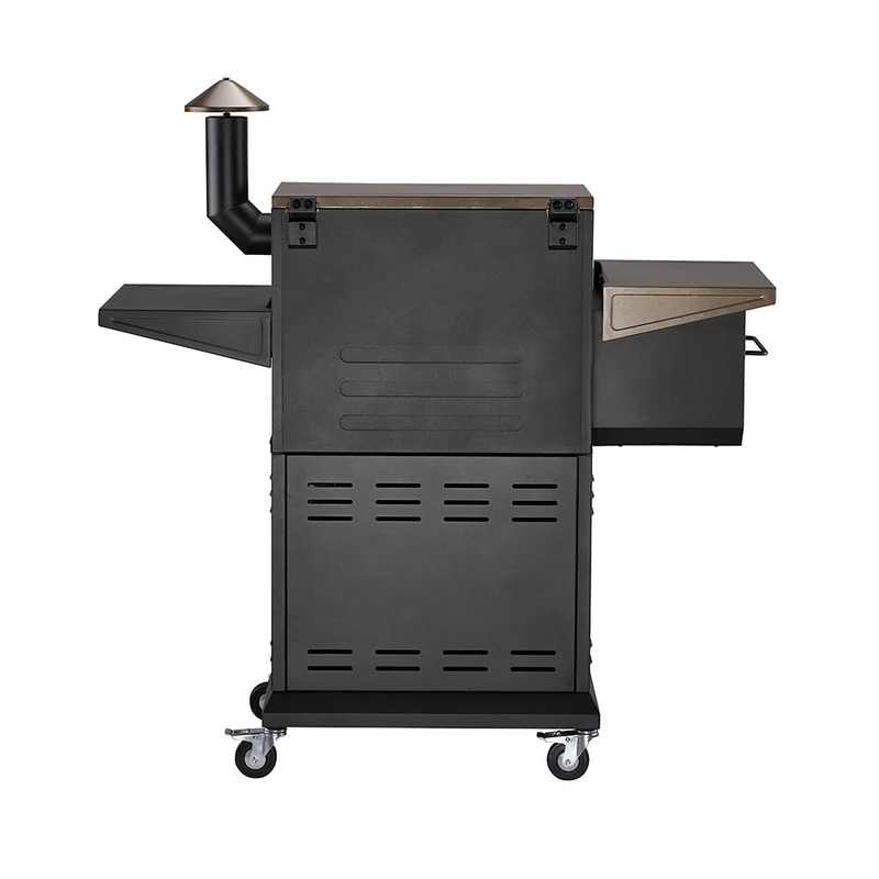 zgrills-zpg-600d-pellet-grill-smoker-1