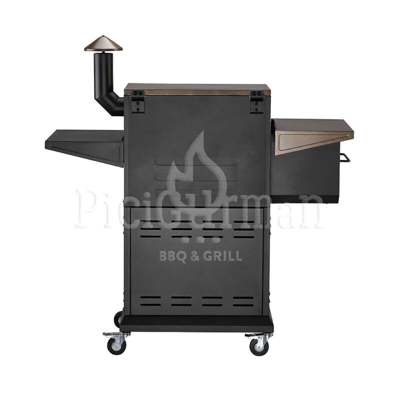 zgrills-zpg-600d-pellet-grill-smoker-1