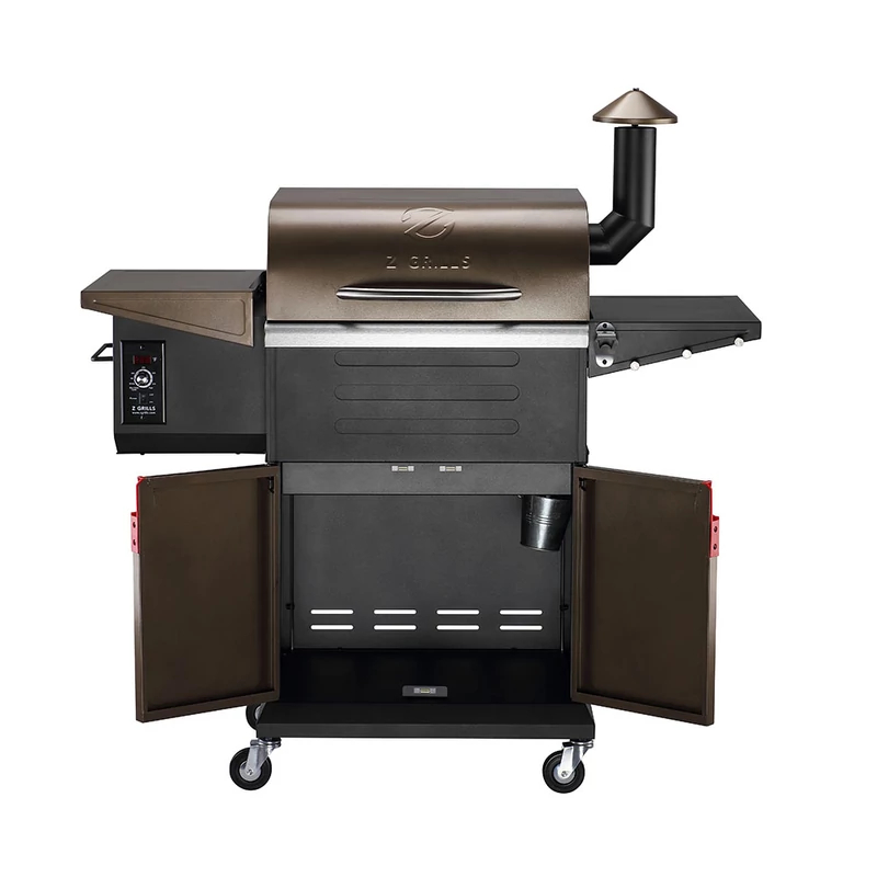 zgrills-zpg-600d-pellet-grill-smoker-2