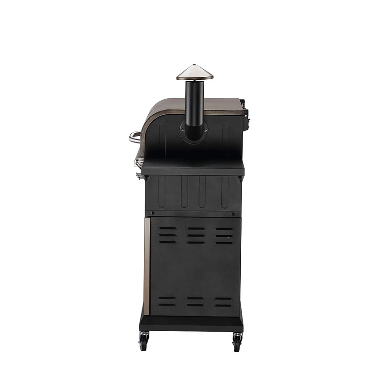 zgrills-zpg-600d-pellet-grill-smoker-3