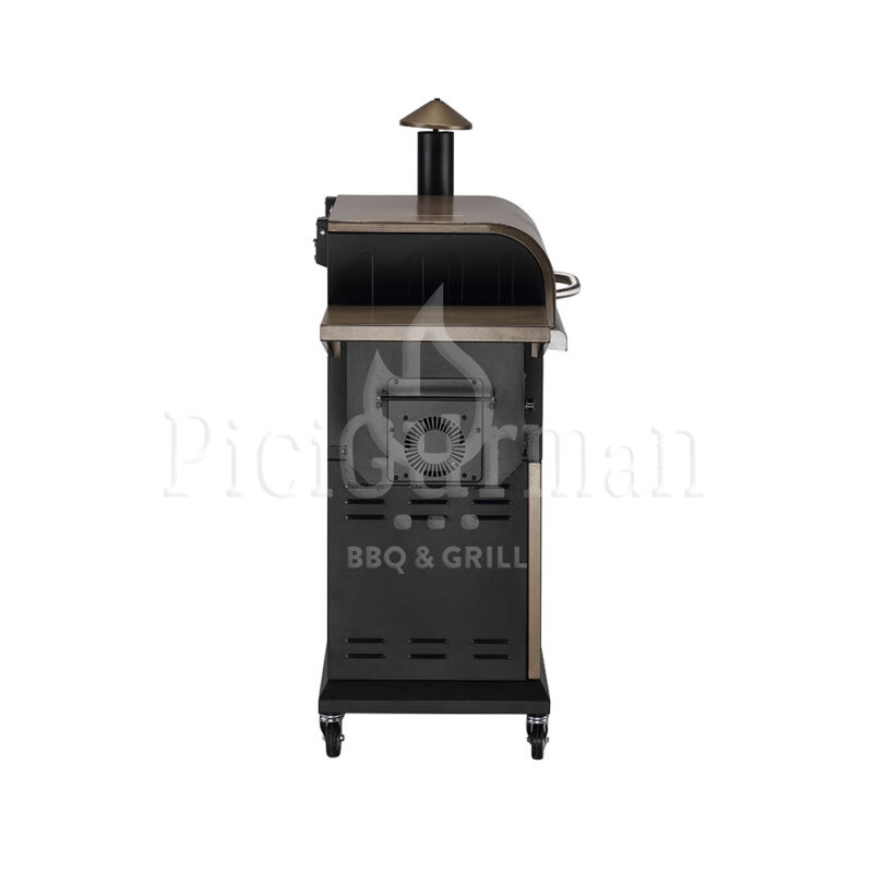 zgrills-zpg-600d-pellet-grill-smoker-4