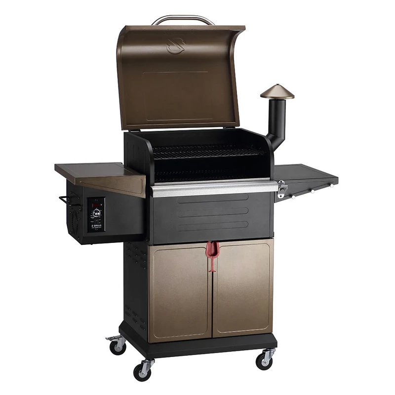 zgrills-zpg-600d-pellet-grill-smoker-5