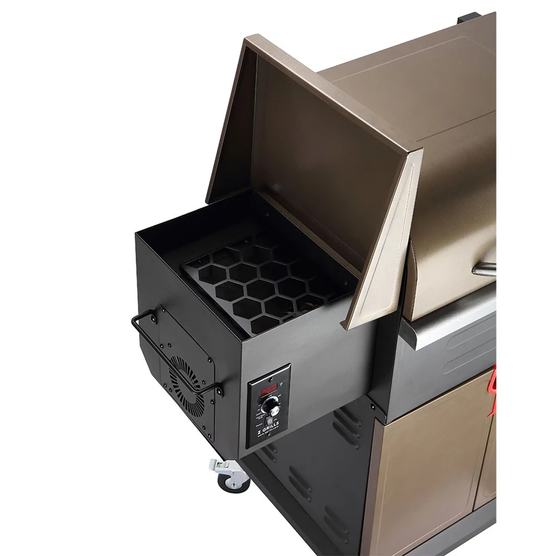 zgrills-zpg-600d-pellet-grill-smoker-6