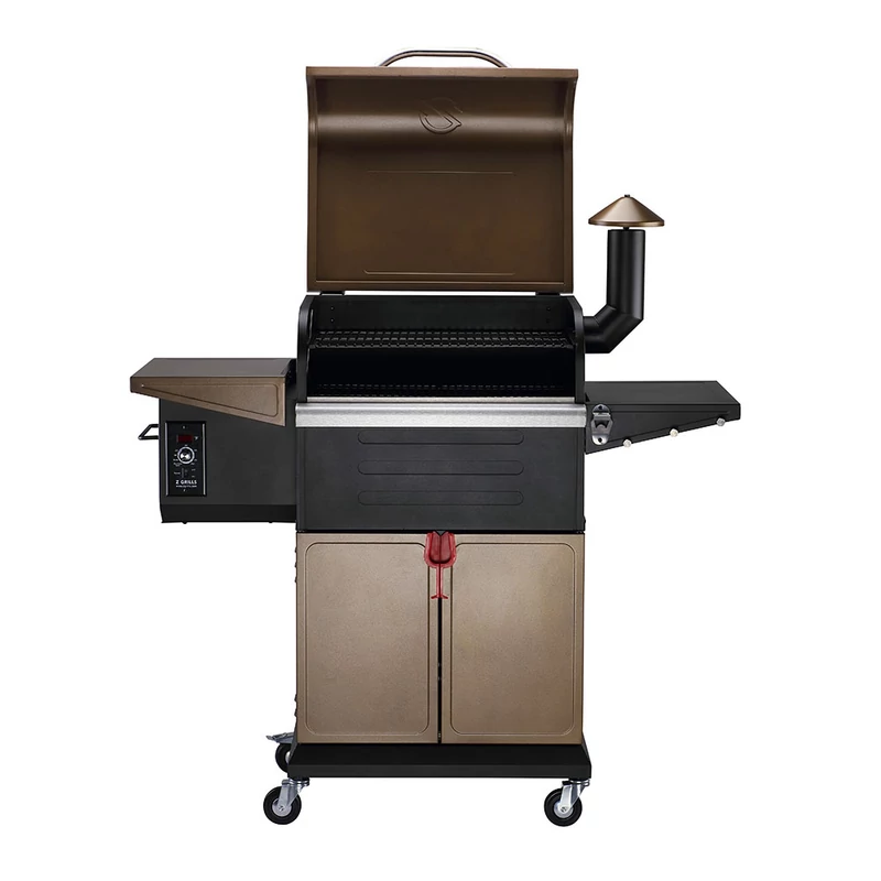 zgrills-zpg-600d-pellet-grill-smoker-7