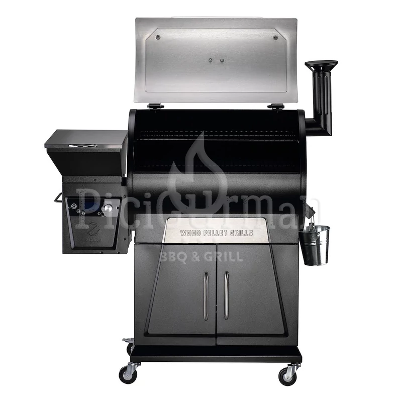 zgrills-zpg-700d4-pellet-grill-smoker-1