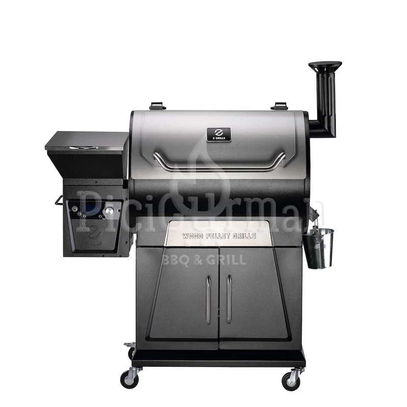 zgrills-zpg-700d4-pellet-grill-smoker-2