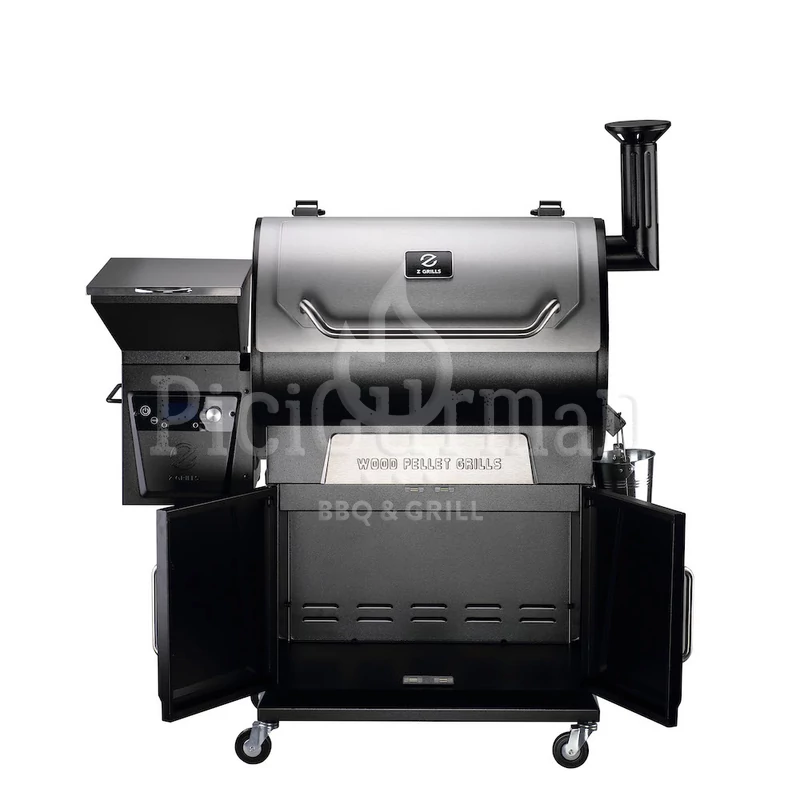 zgrills-zpg-700d4-pellet-grill-smoker-3