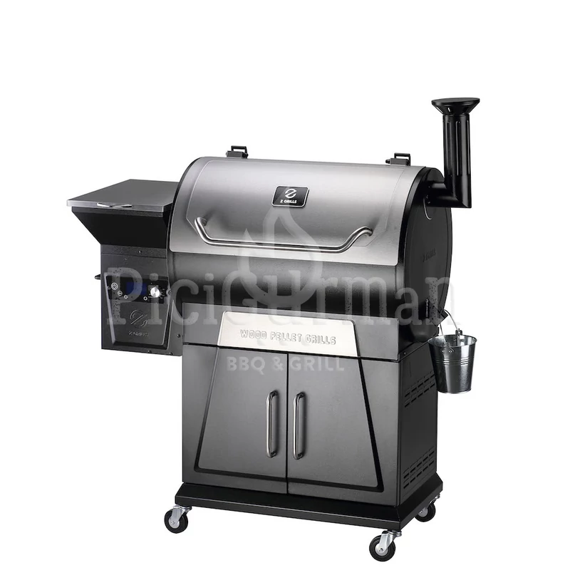 zgrills-zpg-700d4-pellet-grill-smoker-4