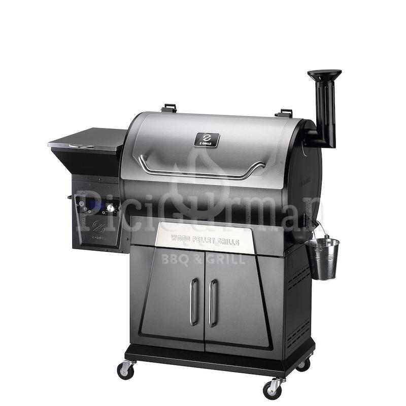 zgrills-zpg-700d4-pellet-grill-smoker-4