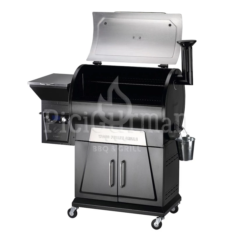 zgrills-zpg-700d4-pellet-grill-smoker-5