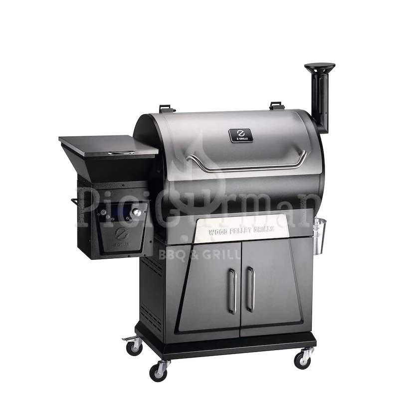 zgrills-zpg-700d4-pellet-grill-smoker-6