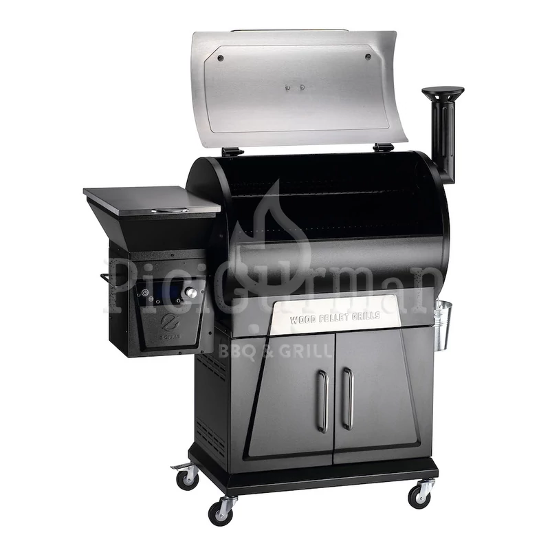 zgrills-zpg-700d4-pellet-grill-smoker-7