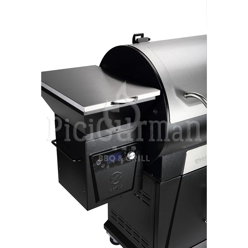 zgrills-zpg-700d4-pellet-grill-smoker-10