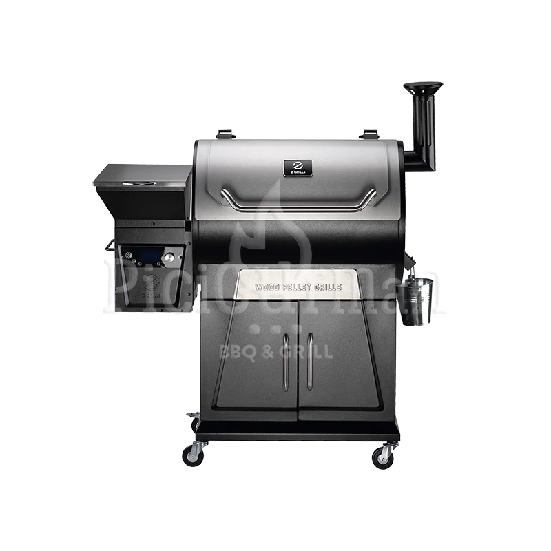 zgrills-zpg-700d4-pellet-grill-smoker-11